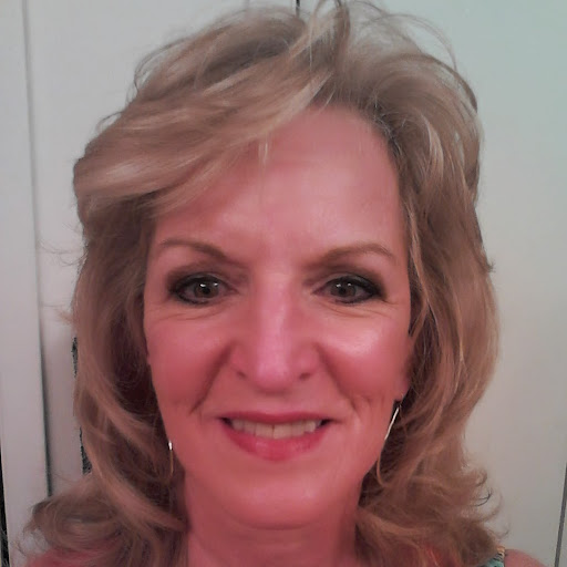 Janette Chamberlain Photo 1