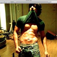 Shawn Michels Photo 8