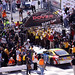 Bill Speck Photo 7