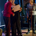 Laurie Mcculloch Photo 14