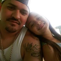 Jesse Ortega Photo 24