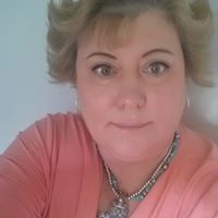 Cathy Short Photo 35