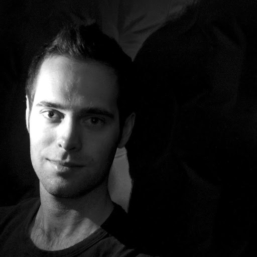 David Plant Photo 40