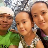 Alicia Almeida Photo 15