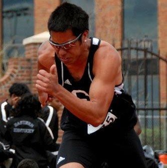 Matt Oliver Photo 43