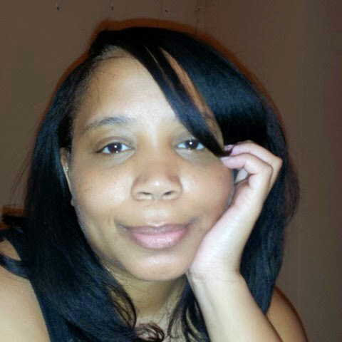 Yolanda Butler Photo 14