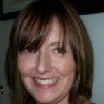 Janice Fleming Photo 3