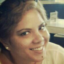 Gwendolyn Lewis Photo 16 Gwendolyn Lewis Photo 16