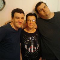 Carolyn Payton Photo 9