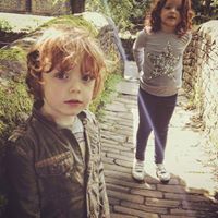 Craig Burnett Photo 15 Craig Burnett Photo 15