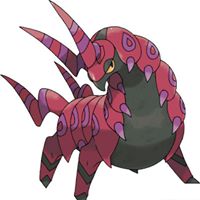 Kristin Ackerman Photo 13