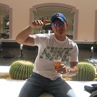 Stephen Schmitz Photo 16