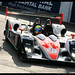 Richard Munroe Photo 3