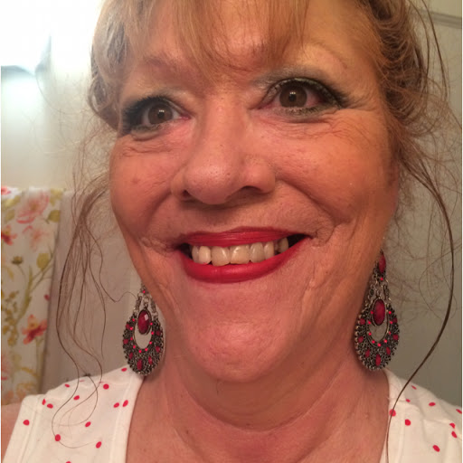 Brenda Payne Photo 34