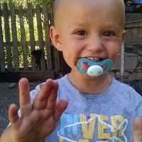 Sara Nestor Photo 27