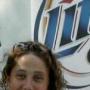 Susan Robertson Photo 16