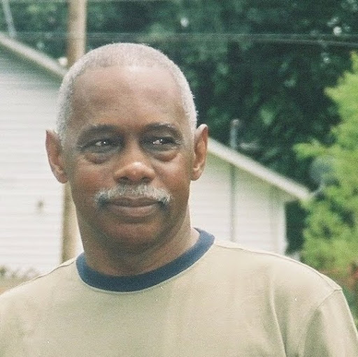 Samuel Davis Photo 11 Samuel Davis Photo 11