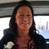 Jayne Forbes Photo 3