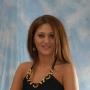 Cynthia Wade Photo 18