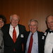 Terry Potts Photo 15