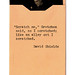 David Wirth Photo 34