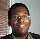 Timothy Simms Photo 9