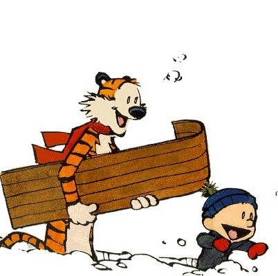 Jeffrey Weir Photo 24