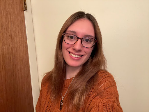 Stephanie Beatty Photo 8