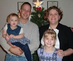 Elizabeth Curtis Photo 9