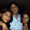 Jose Santacruz Photo 12
