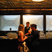 Julia Mchugh Photo 14