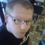 Jacob Weber Photo 27
