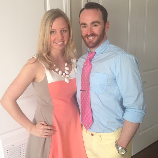 Richard Spicer Photo 26