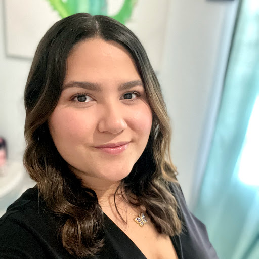 Vilma Rodriguez Photo 7