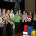 Susan Godwin Photo 38