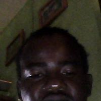 Jeff Nicholas Photo 36 Jeff Nicholas Photo 36