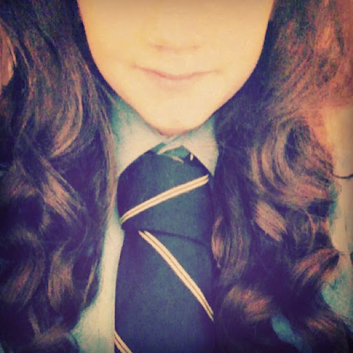 Jess Cartwright Photo 21