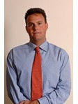 John Singer Photo 2