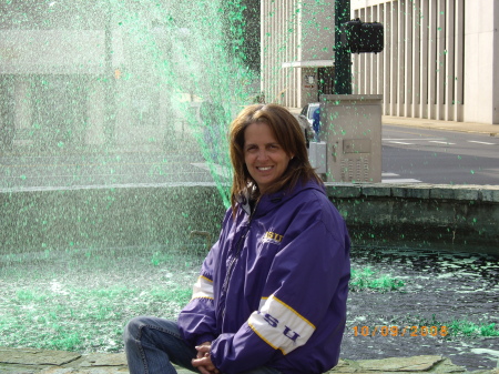 Kathy Holbert Photo 13