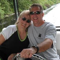 Howard Beasley Photo 3