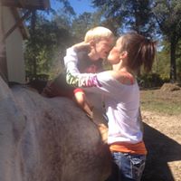 Heather Simms Photo 38