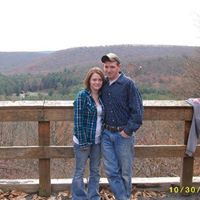John Keefer Photo 16
