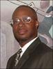 Michael Farris Photo 13