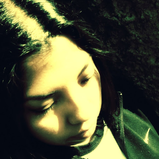 Denise Guerrero Photo 8