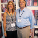 Marcy Harris Photo 32