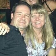 Cindy Parmer Photo 9