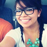 Jennifer Doan Photo 18