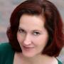 Sharon Jordan Photo 20