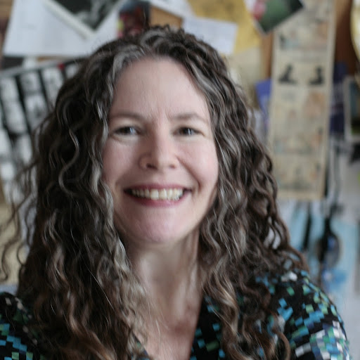 Teresa Doherty Photo 9