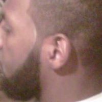 Darrin Welch Photo 7
